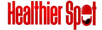 Healthier Spot