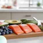 Anti-Inflammatory Diet: Beginner’s Guide