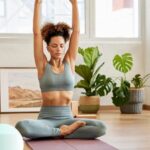 Benefits of Yoga for Beginners