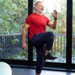 20-Minute Home Workouts for Busy People