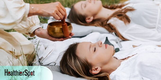 Best Wellness Trends in the USA Right Now