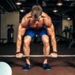 Best Workouts for Building Strength