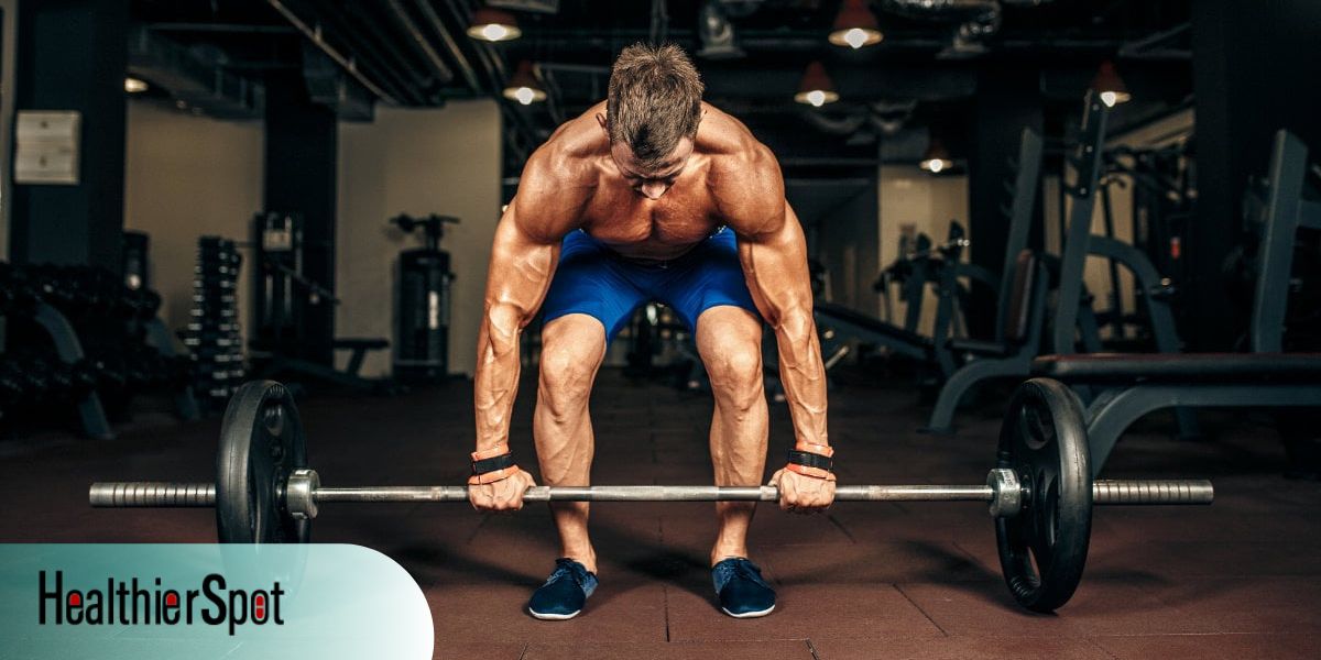 Best Workouts for Building Strength