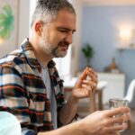 Can Boron Increase Testosterone Levels Naturally