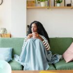 Daily Self-Care Routine for a Balanced Life