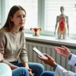 Early Signs of Infertility in Teenage Girls