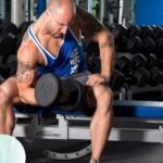 Full Body Bodybuilding Workouts for Mass for Beginners