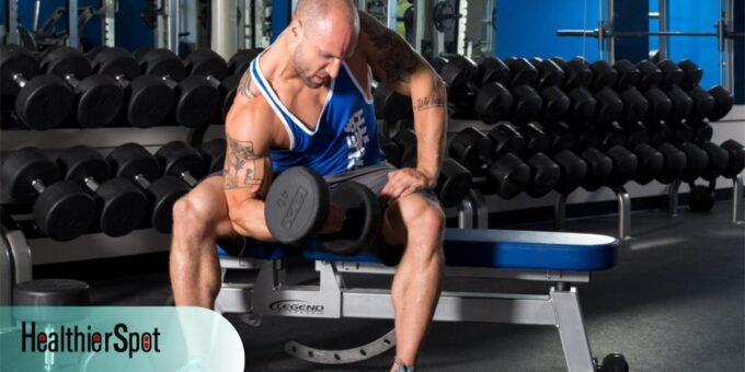 Full Body Bodybuilding Workouts for Mass for Beginners