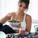 Gut Health Tips You Can Start Today