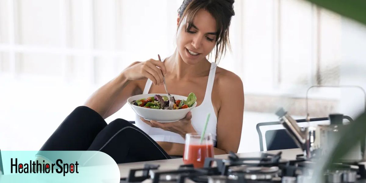 Gut Health Tips You Can Start Today