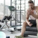 Gym Anxiety: How to Overcome It and Start Confidently