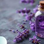 How Aromatherapy Helps Reduce Stress