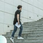 How Many Steps Do You Really Need per Day?