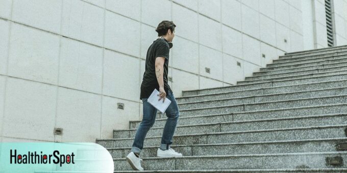 How Many Steps Do You Really Need per Day?