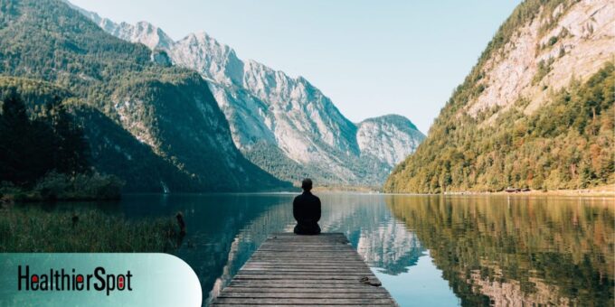 How Nature Therapy Improves Mental Wellness