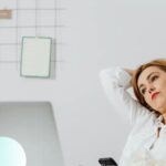 How Overthinking Impacts Mental Health