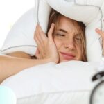 How Sleep Affects Your Mood and Focus