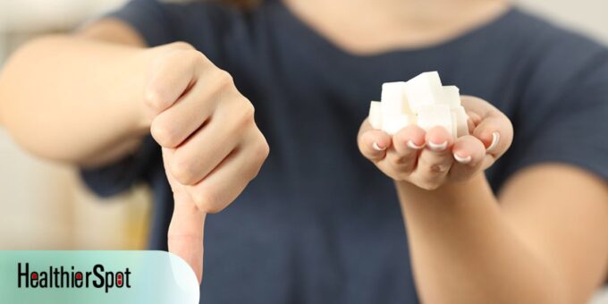 How Sugar Affects Your Hormones