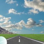 How to Build Healthy Habits That Actually Stick