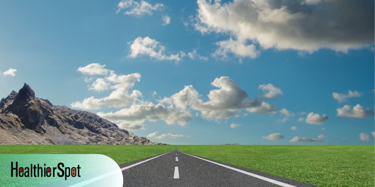 How to Build Healthy Habits That Actually Stick