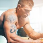 How to Build Muscle on a Budget