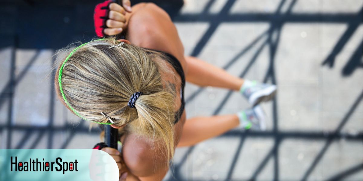 How to Start Strength Training Without a Gym