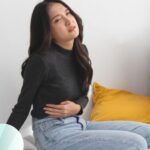 Menstrual Health: What’s Normal & What’s Not