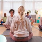 Mind–Body Connection: Why It Matters