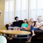 Minimalist Living: How Less Stuff Makes You Healthier