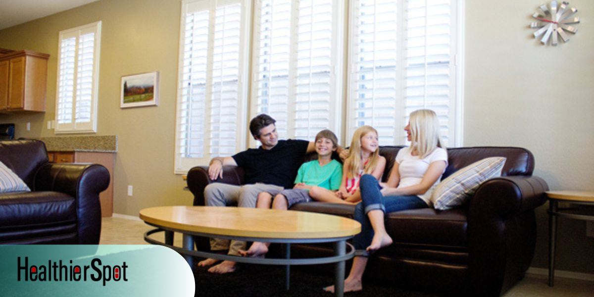 Minimalist Living: How Less Stuff Makes You Healthier