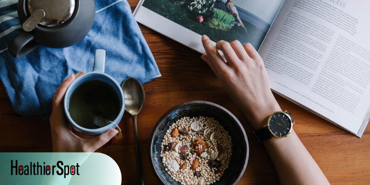 Morning Routines That Boost Productivity