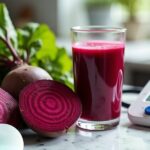 One Food to Lower Blood Pressure