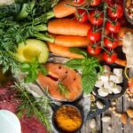 PCOS Lifestyle & Diet Guide