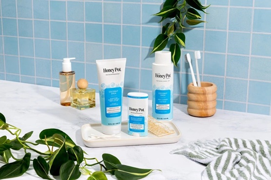 Prevention and Care tips