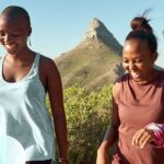 Relationship Habits That Improve Emotional Health