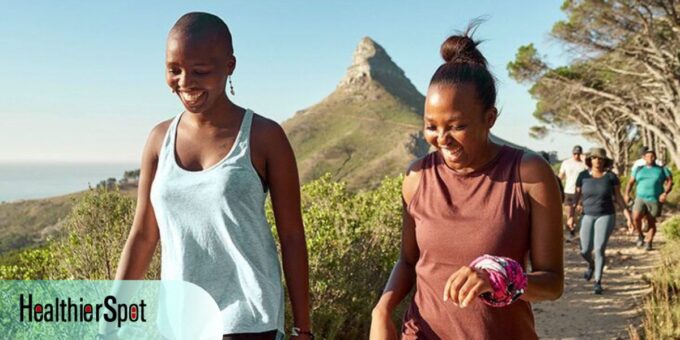 Relationship Habits That Improve Emotional Health