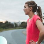 Signs You’re Overtraining & How to Recover Fast