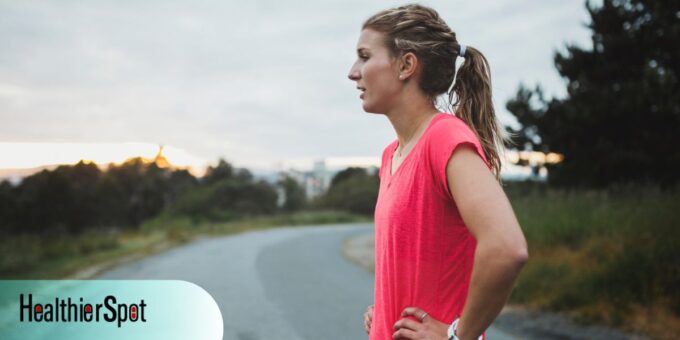 Signs You’re Overtraining & How to Recover Fast