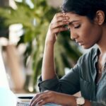 Signs of Burnout You Should Never Ignore