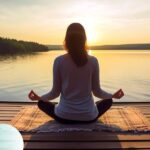 Simple Mindfulness Habits for Beginners