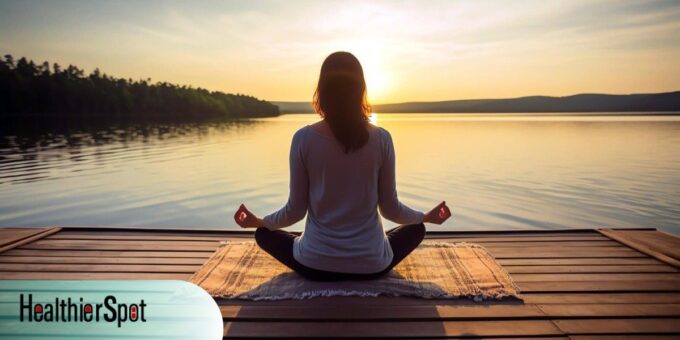 Simple Mindfulness Habits for Beginners