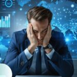 Stress & Men’s Health: What You Should Know