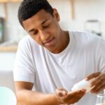 Supplements Every Man Should Consider