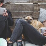 The Art of Slow Living