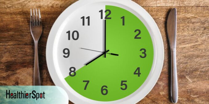 The Truth About Intermittent Fasting