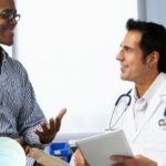 Uncommon and Rare Health Problems in Men