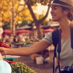 Wellness Routine for Improved Immunity