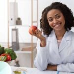 What Is Holistic Wellness & How to Start?