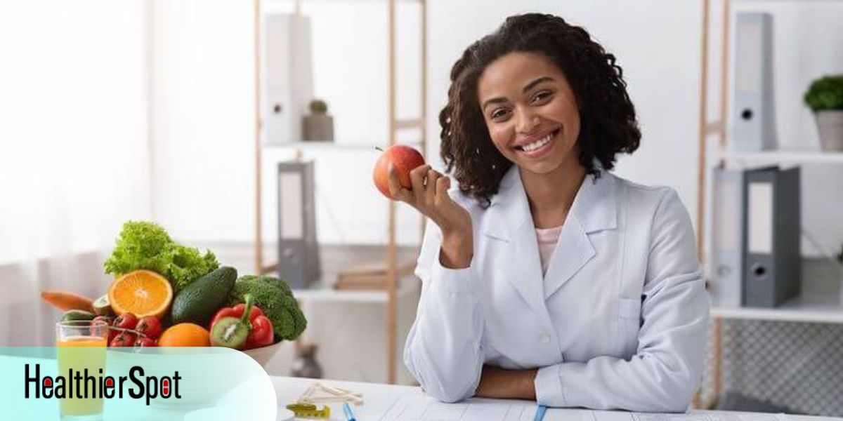 What Is Holistic Wellness & How to Start?