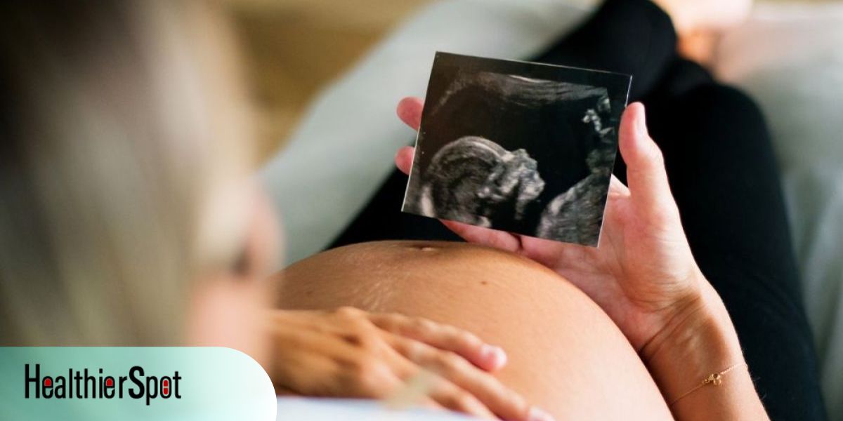 successful pregnancy after tubal ligation